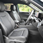 【画像】【試乗】VWティグアンはディーゼルの魅力たっぷり！　安定性も抜群だけど気になる課題もアリ 〜 画像15