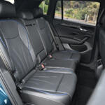 【画像】【試乗】VWティグアンはディーゼルの魅力たっぷり！　安定性も抜群だけど気になる課題もアリ 〜 画像16