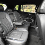 【画像】【試乗】VWティグアンはディーゼルの魅力たっぷり！　安定性も抜群だけど気になる課題もアリ 〜 画像17