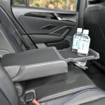 【画像】【試乗】VWティグアンはディーゼルの魅力たっぷり！　安定性も抜群だけど気になる課題もアリ 〜 画像18