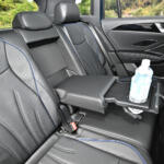 【画像】【試乗】VWティグアンはディーゼルの魅力たっぷり！　安定性も抜群だけど気になる課題もアリ 〜 画像19