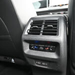 【画像】【試乗】VWティグアンはディーゼルの魅力たっぷり！　安定性も抜群だけど気になる課題もアリ 〜 画像20