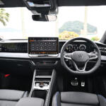 【画像】【試乗】VWティグアンはディーゼルの魅力たっぷり！　安定性も抜群だけど気になる課題もアリ 〜 画像21