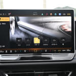 【画像】【試乗】VWティグアンはディーゼルの魅力たっぷり！　安定性も抜群だけど気になる課題もアリ 〜 画像23