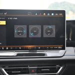 【画像】【試乗】VWティグアンはディーゼルの魅力たっぷり！　安定性も抜群だけど気になる課題もアリ 〜 画像26