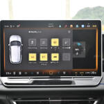 【画像】【試乗】VWティグアンはディーゼルの魅力たっぷり！　安定性も抜群だけど気になる課題もアリ 〜 画像27