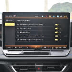 【画像】【試乗】VWティグアンはディーゼルの魅力たっぷり！　安定性も抜群だけど気になる課題もアリ 〜 画像28