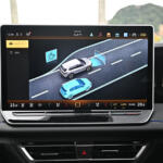 【画像】【試乗】VWティグアンはディーゼルの魅力たっぷり！　安定性も抜群だけど気になる課題もアリ 〜 画像29