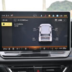 【画像】【試乗】VWティグアンはディーゼルの魅力たっぷり！　安定性も抜群だけど気になる課題もアリ 〜 画像31