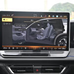 【画像】【試乗】VWティグアンはディーゼルの魅力たっぷり！　安定性も抜群だけど気になる課題もアリ 〜 画像33