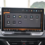 【画像】【試乗】VWティグアンはディーゼルの魅力たっぷり！　安定性も抜群だけど気になる課題もアリ 〜 画像34