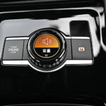 【画像】【試乗】VWティグアンはディーゼルの魅力たっぷり！　安定性も抜群だけど気になる課題もアリ 〜 画像35