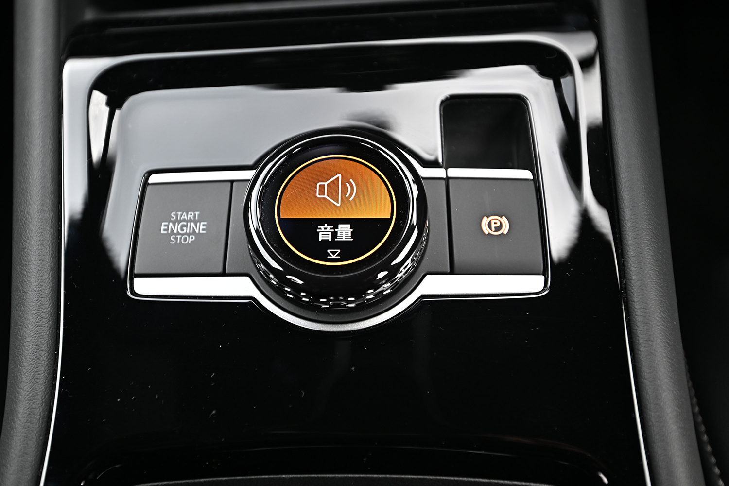 フォルクスワーゲン・ティグアン 4MOTION TDIを中谷明彦が試す 〜 画像35