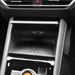 【画像】【試乗】VWティグアンはディーゼルの魅力たっぷり！　安定性も抜群だけど気になる課題もアリ 〜 画像36