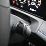 【画像】【試乗】VWティグアンはディーゼルの魅力たっぷり！　安定性も抜群だけど気になる課題もアリ 〜 画像37