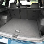 【画像】【試乗】VWティグアンはディーゼルの魅力たっぷり！　安定性も抜群だけど気になる課題もアリ 〜 画像38