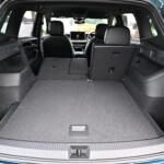 【画像】【試乗】VWティグアンはディーゼルの魅力たっぷり！　安定性も抜群だけど気になる課題もアリ 〜 画像39