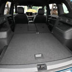 【画像】【試乗】VWティグアンはディーゼルの魅力たっぷり！　安定性も抜群だけど気になる課題もアリ 〜 画像40