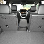 【画像】【試乗】VWティグアンはディーゼルの魅力たっぷり！　安定性も抜群だけど気になる課題もアリ 〜 画像41