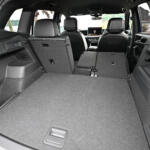 【画像】【試乗】VWティグアンはディーゼルの魅力たっぷり！　安定性も抜群だけど気になる課題もアリ 〜 画像42