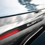 【画像】【試乗】VWティグアンはディーゼルの魅力たっぷり！　安定性も抜群だけど気になる課題もアリ 〜 画像43