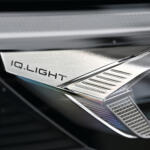 【画像】【試乗】VWティグアンはディーゼルの魅力たっぷり！　安定性も抜群だけど気になる課題もアリ 〜 画像44