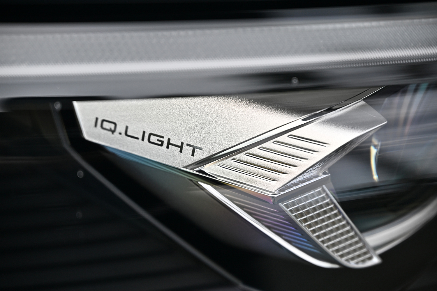 フォルクスワーゲン・ティグアン 4MOTION TDIを中谷明彦が試す 〜 画像44