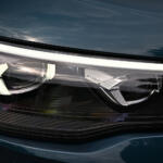 【画像】【試乗】VWティグアンはディーゼルの魅力たっぷり！　安定性も抜群だけど気になる課題もアリ 〜 画像45