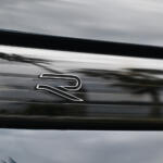 【画像】【試乗】VWティグアンはディーゼルの魅力たっぷり！　安定性も抜群だけど気になる課題もアリ 〜 画像46