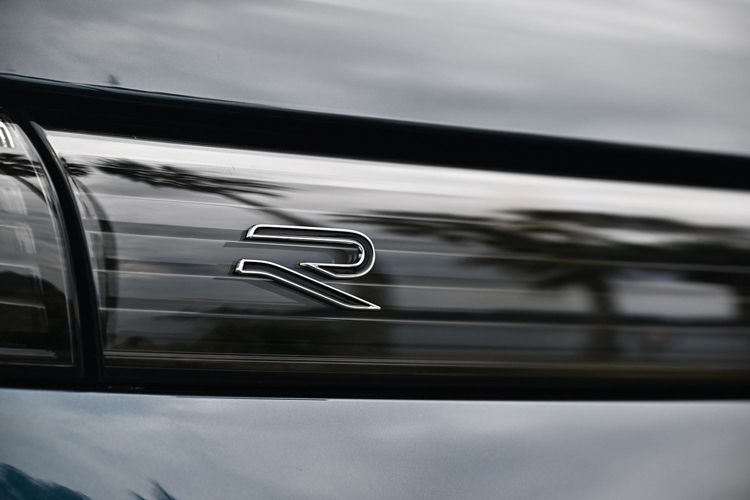 フォルクスワーゲン・ティグアン 4MOTION TDIを中谷明彦が試す 〜 画像46