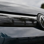 【画像】【試乗】VWティグアンはディーゼルの魅力たっぷり！　安定性も抜群だけど気になる課題もアリ 〜 画像47