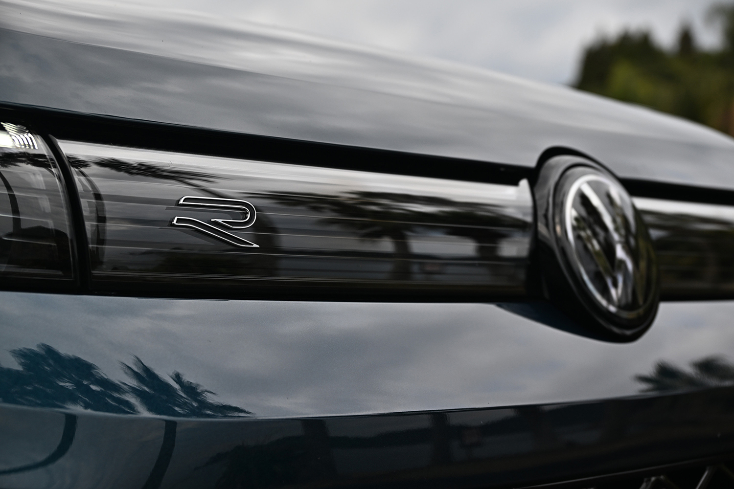 フォルクスワーゲン・ティグアン 4MOTION TDIを中谷明彦が試す 〜 画像47