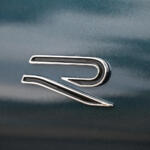 【画像】【試乗】VWティグアンはディーゼルの魅力たっぷり！　安定性も抜群だけど気になる課題もアリ 〜 画像48