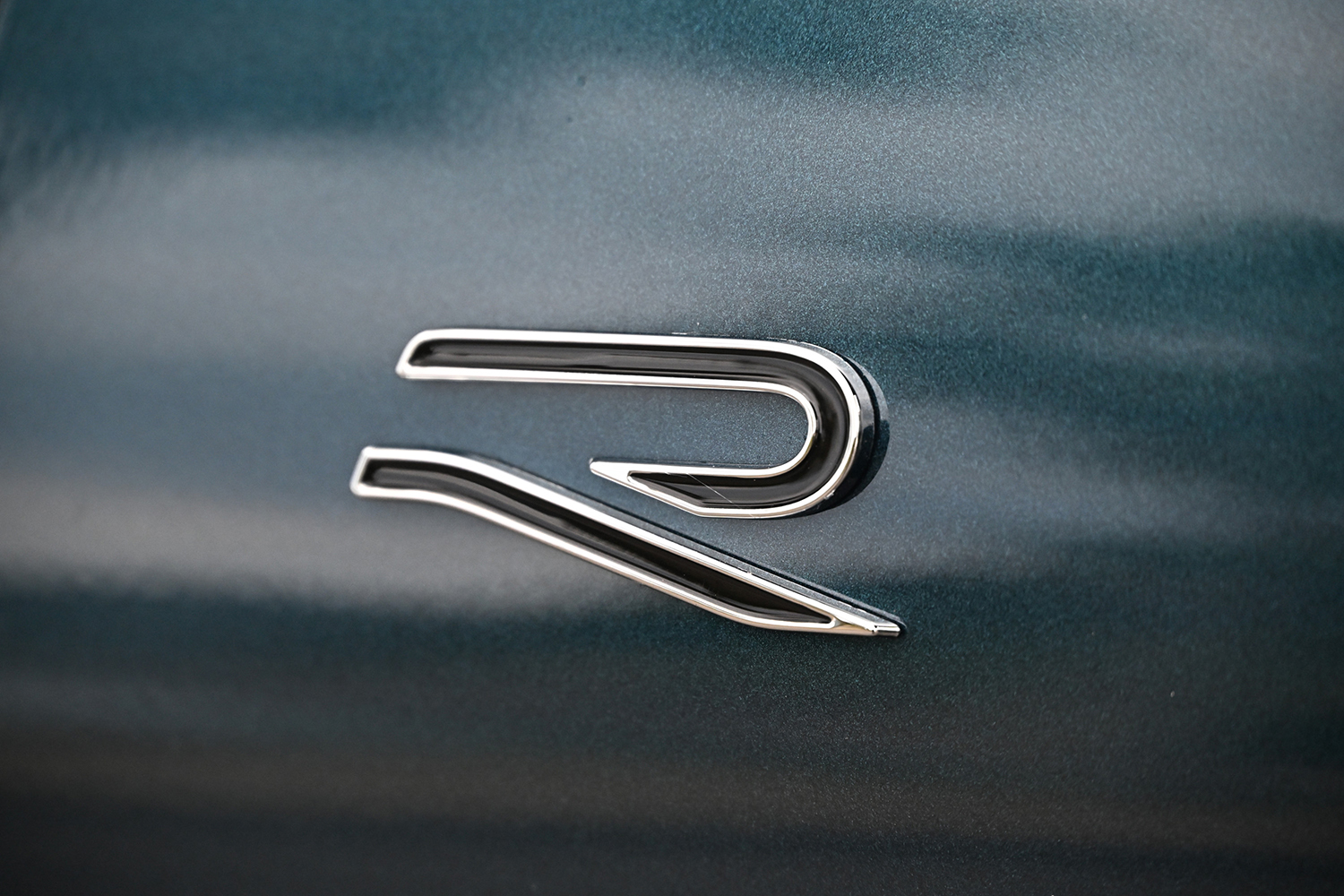 フォルクスワーゲン・ティグアン 4MOTION TDIを中谷明彦が試す 〜 画像48