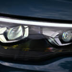 【画像】【試乗】VWティグアンはディーゼルの魅力たっぷり！　安定性も抜群だけど気になる課題もアリ 〜 画像49