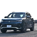【画像】【試乗】VWティグアンはディーゼルの魅力たっぷり！　安定性も抜群だけど気になる課題もアリ 〜 画像55