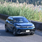【画像】【試乗】VWティグアンはディーゼルの魅力たっぷり！　安定性も抜群だけど気になる課題もアリ 〜 画像57