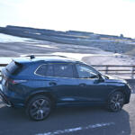 【画像】【試乗】VWティグアンはディーゼルの魅力たっぷり！　安定性も抜群だけど気になる課題もアリ 〜 画像59