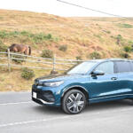 【画像】【試乗】VWティグアンはディーゼルの魅力たっぷり！　安定性も抜群だけど気になる課題もアリ 〜 画像61