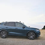 【画像】【試乗】VWティグアンはディーゼルの魅力たっぷり！　安定性も抜群だけど気になる課題もアリ 〜 画像63