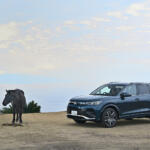 【画像】【試乗】VWティグアンはディーゼルの魅力たっぷり！　安定性も抜群だけど気になる課題もアリ 〜 画像64