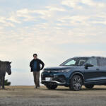 【画像】【試乗】VWティグアンはディーゼルの魅力たっぷり！　安定性も抜群だけど気になる課題もアリ 〜 画像65