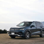 【画像】【試乗】VWティグアンはディーゼルの魅力たっぷり！　安定性も抜群だけど気になる課題もアリ 〜 画像69