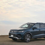 【画像】【試乗】VWティグアンはディーゼルの魅力たっぷり！　安定性も抜群だけど気になる課題もアリ 〜 画像70