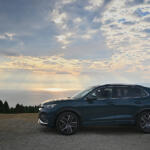 【画像】【試乗】VWティグアンはディーゼルの魅力たっぷり！　安定性も抜群だけど気になる課題もアリ 〜 画像71