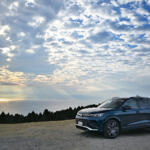 【画像】【試乗】VWティグアンはディーゼルの魅力たっぷり！　安定性も抜群だけど気になる課題もアリ 〜 画像72