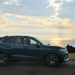 【画像】【試乗】VWティグアンはディーゼルの魅力たっぷり！　安定性も抜群だけど気になる課題もアリ 〜 画像73