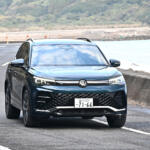 【画像】【試乗】VWティグアンはディーゼルの魅力たっぷり！　安定性も抜群だけど気になる課題もアリ 〜 画像74