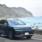 【画像】【試乗】VWティグアンはディーゼルの魅力たっぷり！　安定性も抜群だけど気になる課題もアリ 〜 画像75