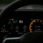 【画像】【試乗】VWティグアンはディーゼルの魅力たっぷり！　安定性も抜群だけど気になる課題もアリ 〜 画像51